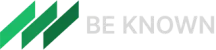 Be Known, LLC