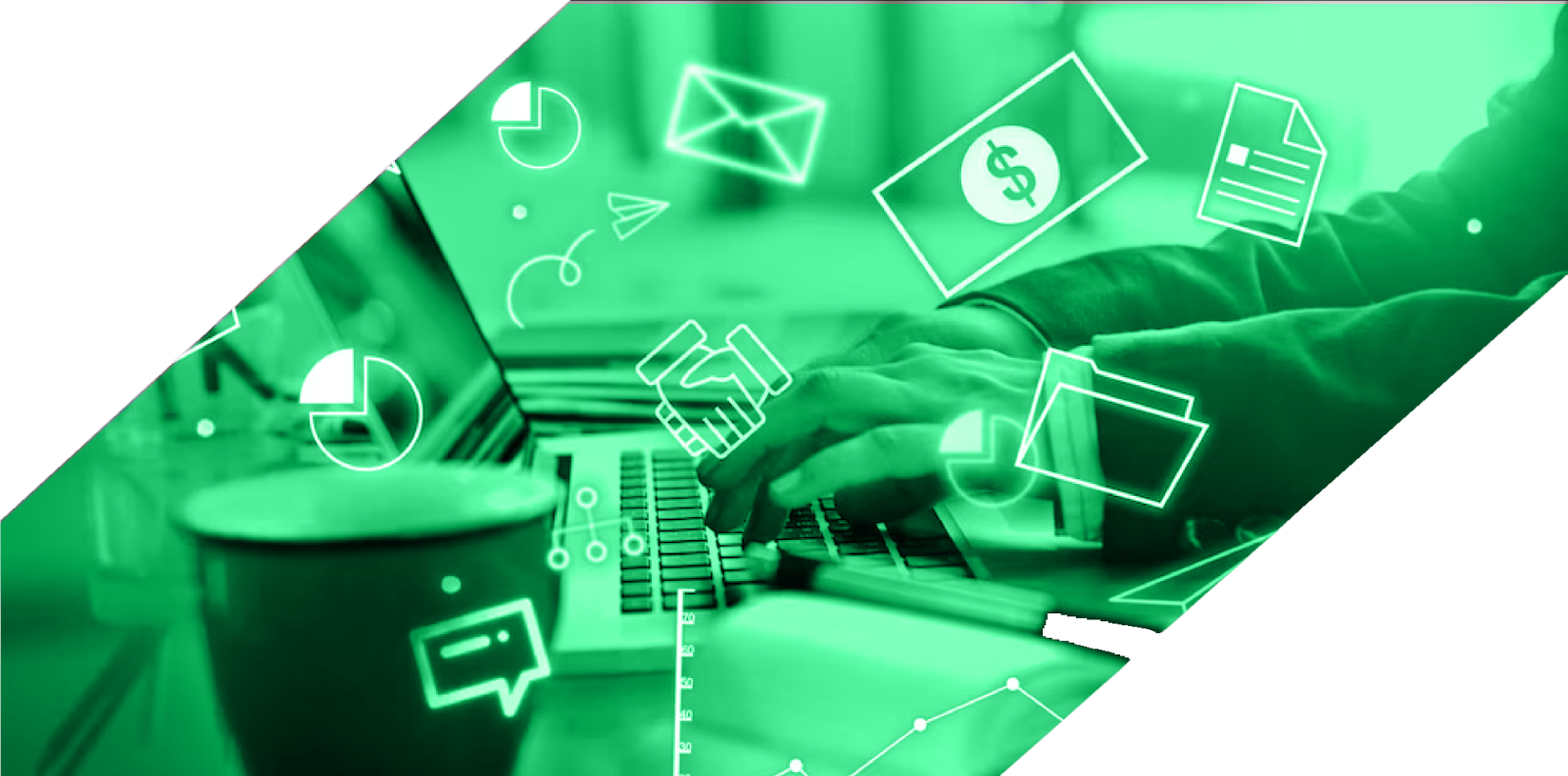 digital marketing blog