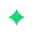 Icon 1 1