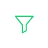 Icon 1
