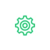 Icon 3