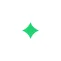 Icon 4