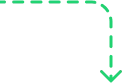 Line 1