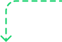 Line 2
