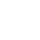 arrow right