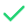 check green 3