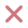 x red 2
