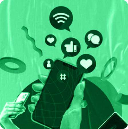 How To Promote and Run Facebook (Meta) Ads to a Webinar