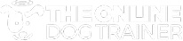image-1.webp