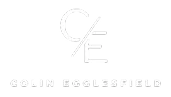 image-2.webp