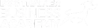 image-3.webp
