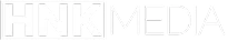 image-4.webp