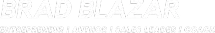 image-5-1.webp