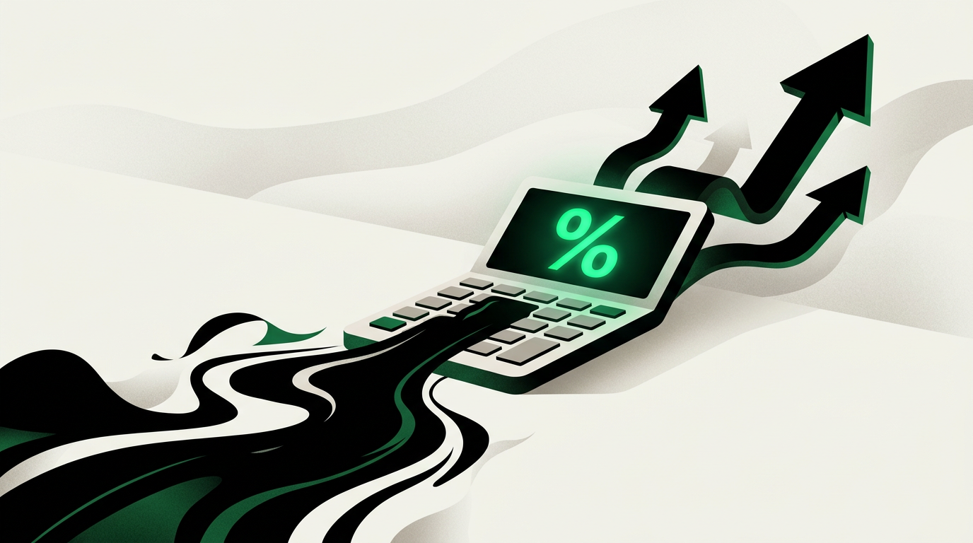 AI ROI Calculator Lead Magnets: How Coaches & Consultants Generate 300% Returns Through Paid Acquisition