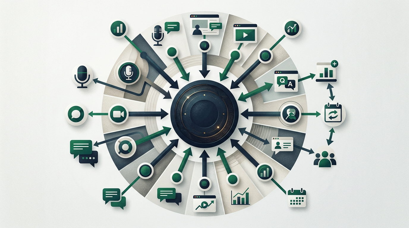 7 Webinar Platforms Coaches Use to Close High-Ticket Clients (Features & Costs)