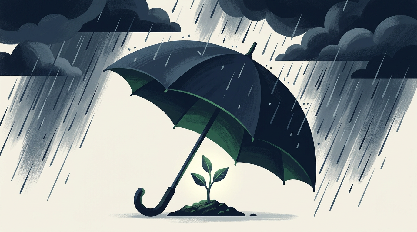 7 Webinar Reliability Backup Plans That Rescued Profitability When Tech Failed