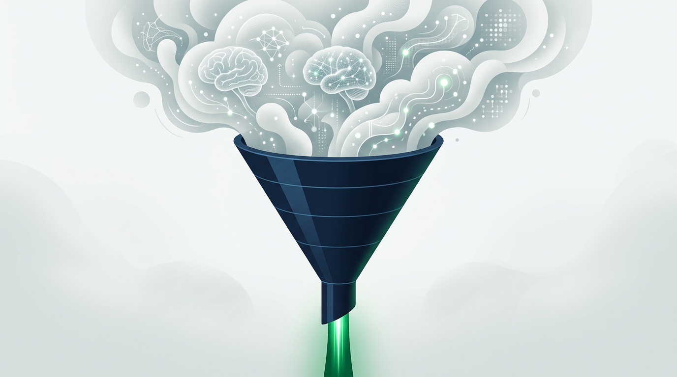 Using AI to Create Quiz and Assessment Lead Magnets That Pre-Qualify Sales Calls