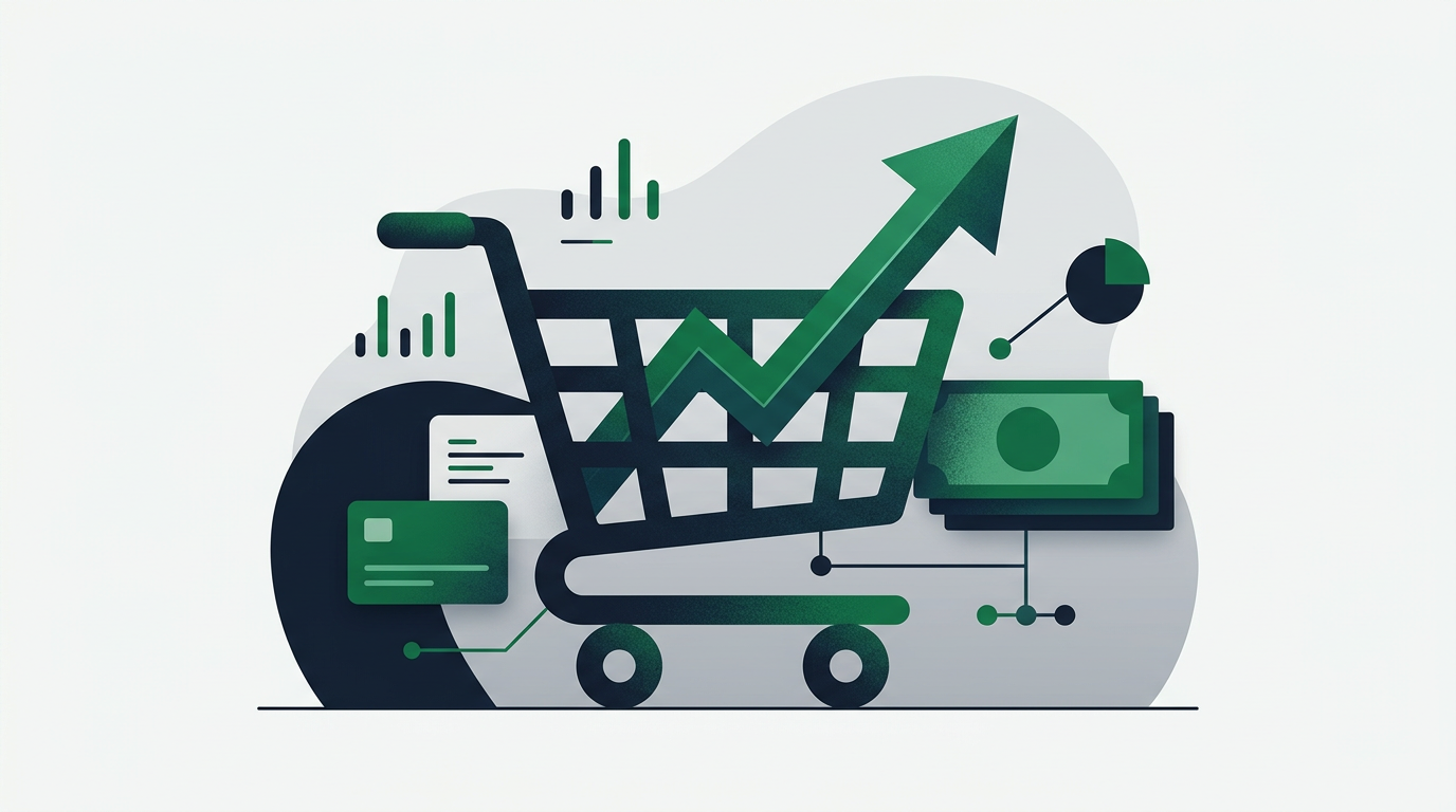 Sales Page Conversion Rates for Coaches & Consultants: Benchmarks, Strategies & Paid Acquisition Tactics
