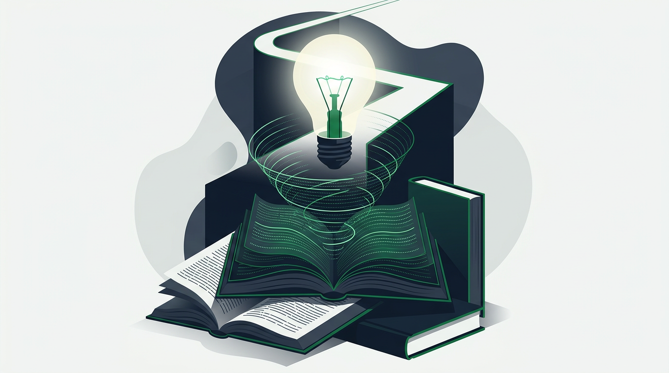 How to Build AI Lead Magnets for Coaches From Content You Already Own
