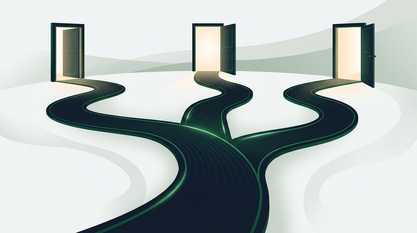 Using Storytelling and Vulnerability in Paid Acquisition for Coaches and Consultants