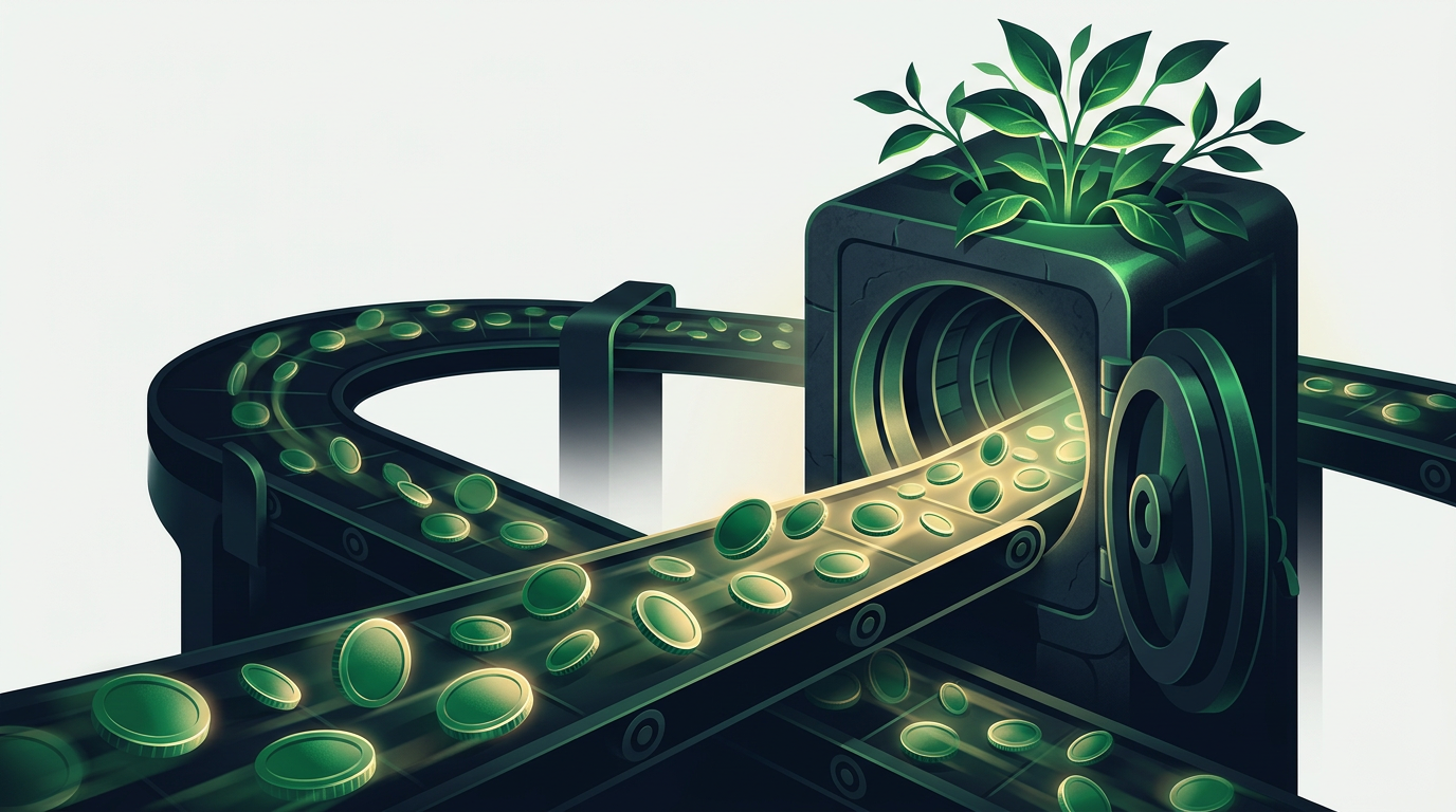 Webinar Replay Delivery Automation for Coaches & Consultants: Convert Paid Traffic Into Evergreen Revenue