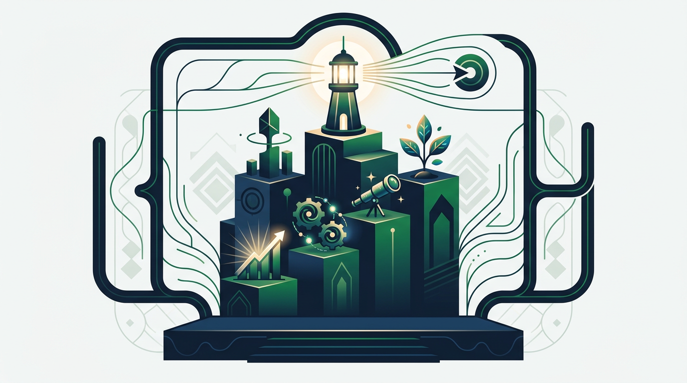 Featured image for 10 Attractive Benefits Of Webinar Marketing For Service Businesses