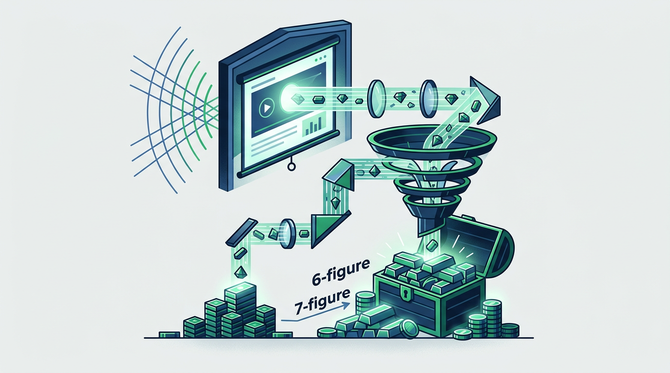 Featured image for The Complete Guide to Promoting Webinars With Facebook (Meta) Ads