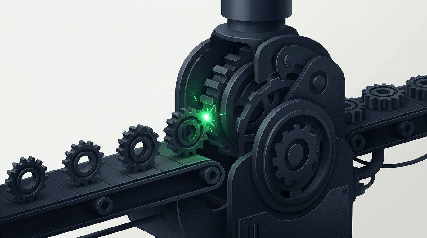 Boosting Paid Acquisition: Building Team Adoption for Automation Success