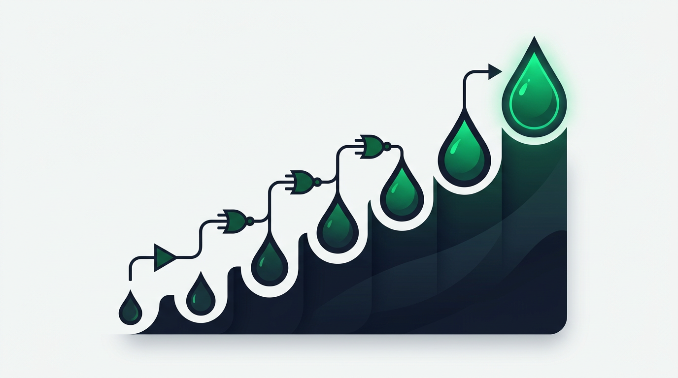 Automate Follow-Up: Scale Your Coaching & Consulting with Paid Acquisition