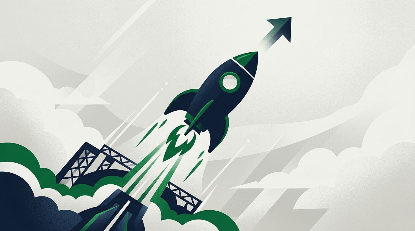 AI for Coaches & Consultants: Supercharge Paid Acquisition with Smart Tools