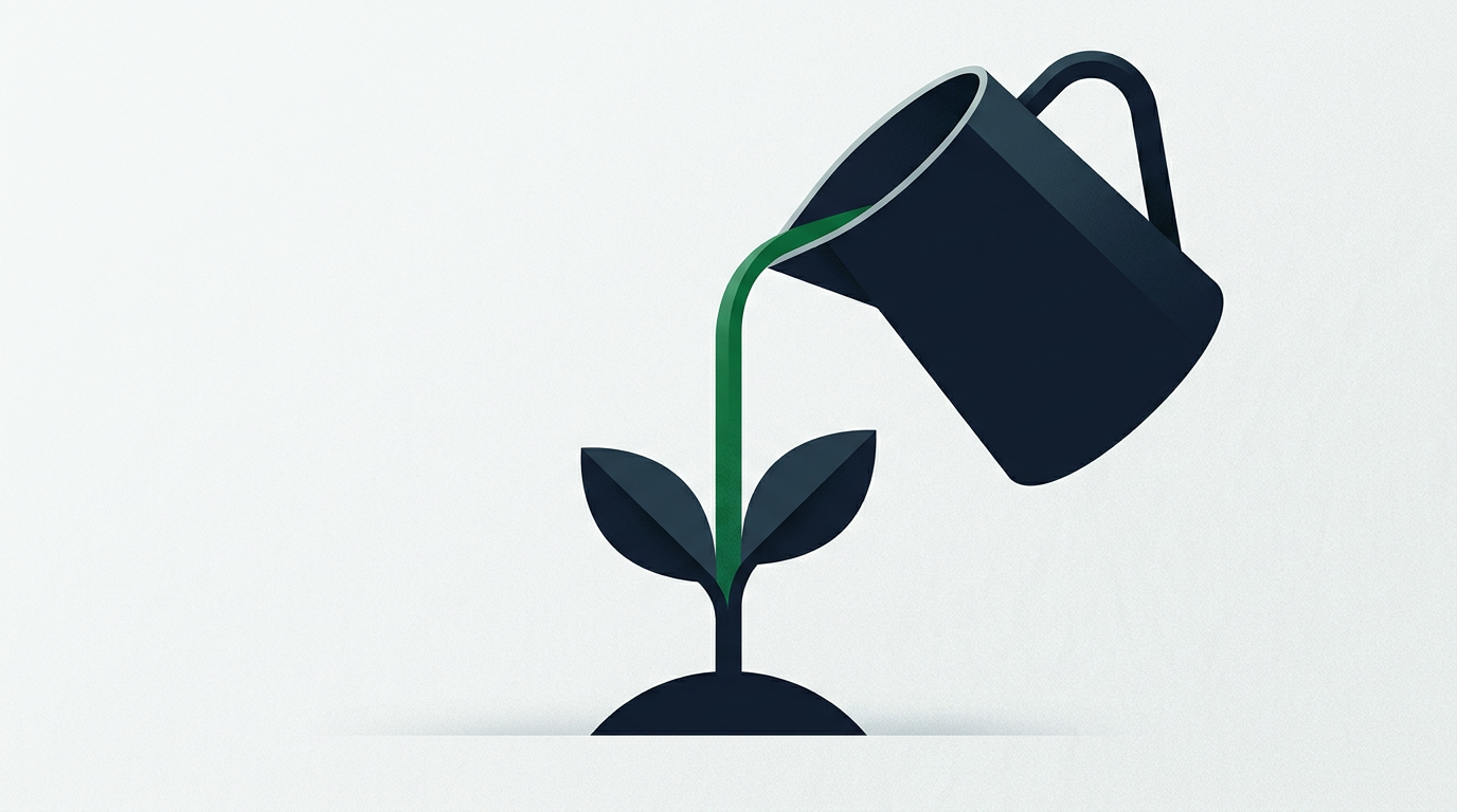 Boost Cash Flow: Operational Efficiency for Coaches & Consultants