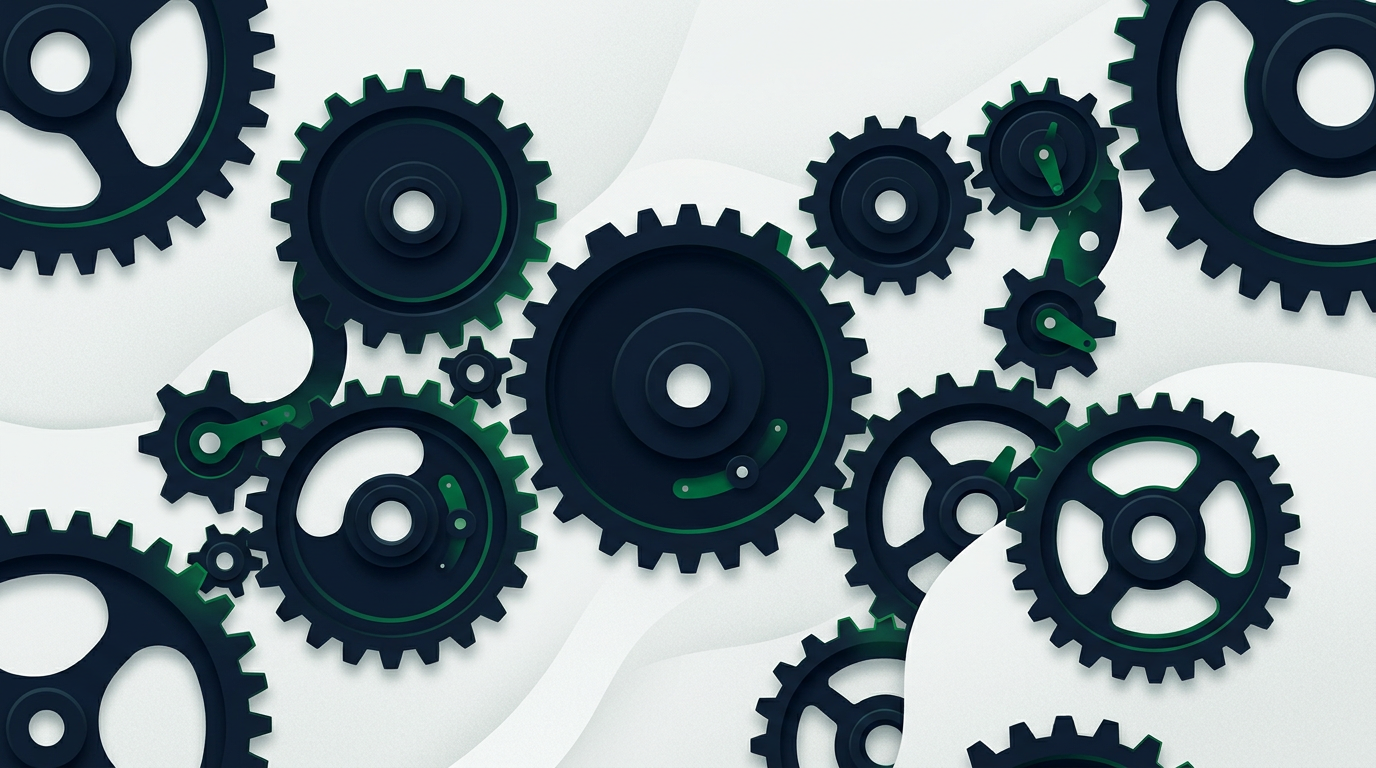 Custom Automation for Coaches & Consultants: Streamline Your Services