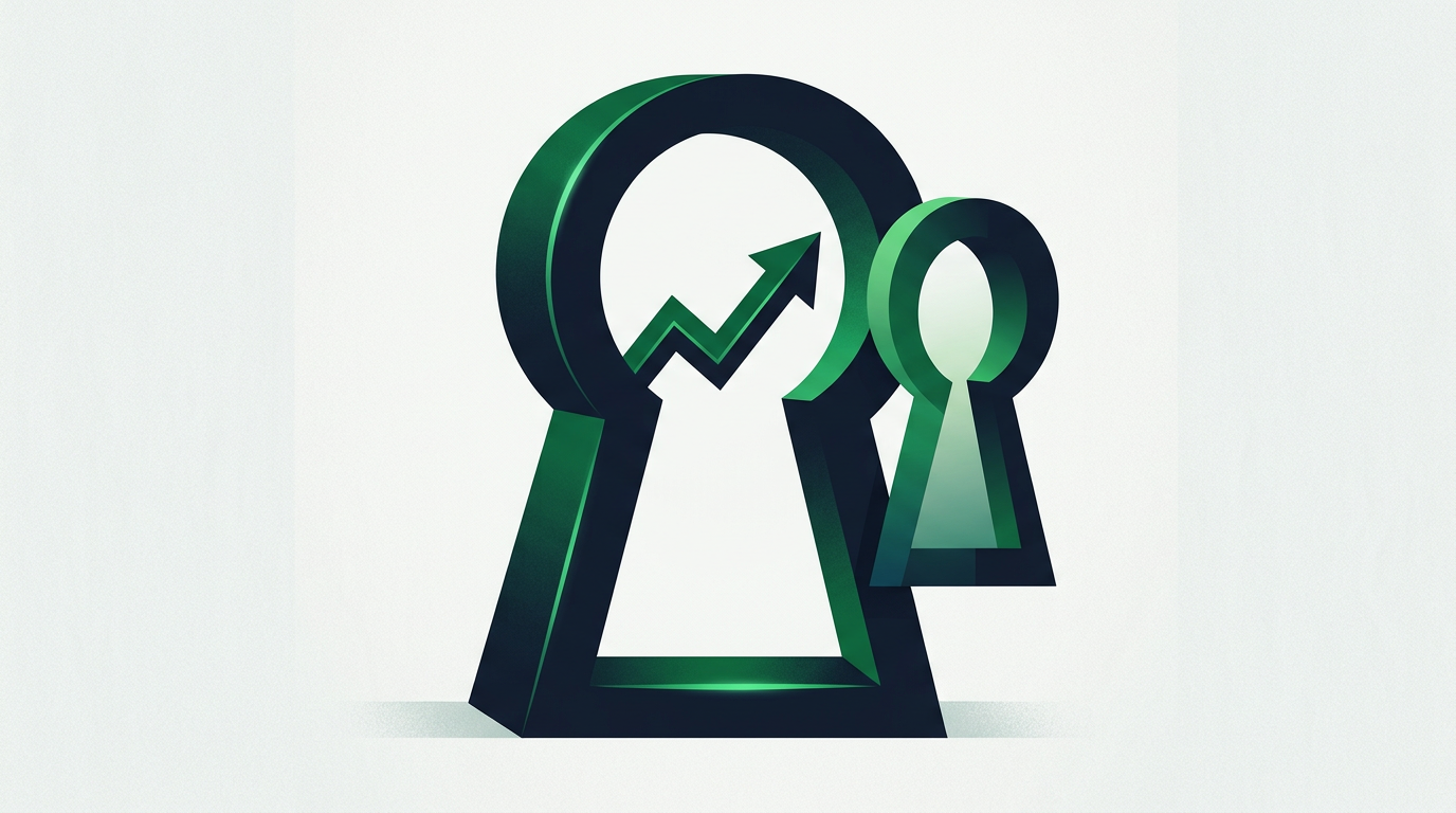 Unlock Predictable Leads: Meta Ads for Coaches & Consultants