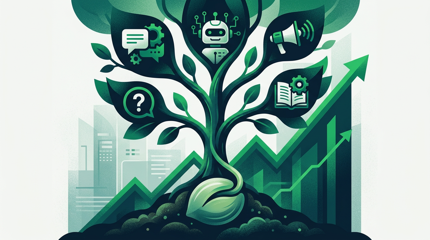 Boost Client Retention: Automated Systems for Coaches & Consultants