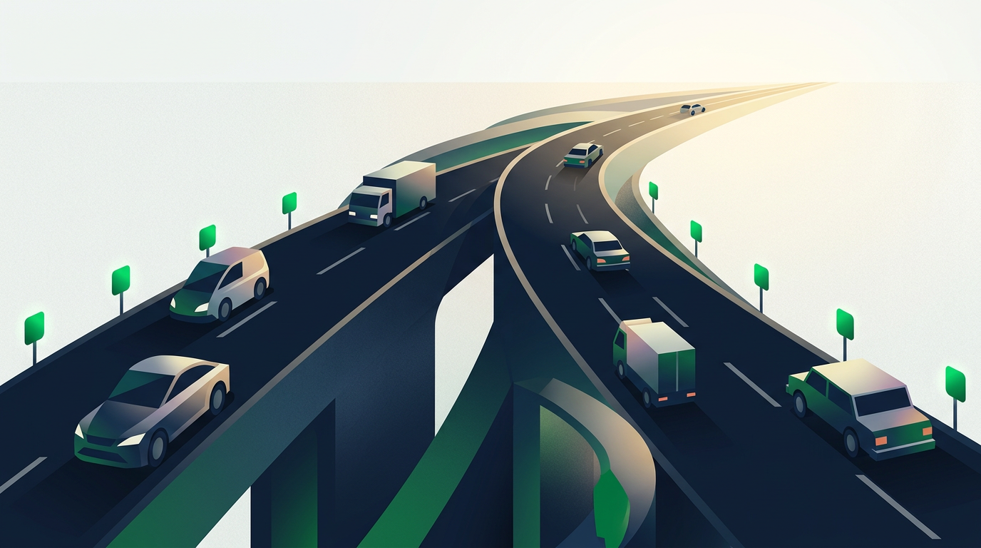 Streamlining Growth: Business Systems & Team Adoption for Coaches & Consultants