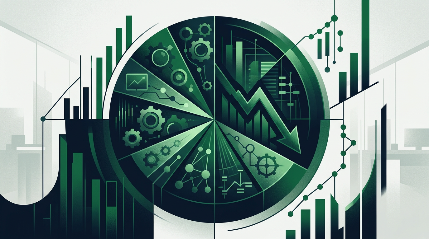 Why Your Service Business Margins Crater as Revenue Climbs
