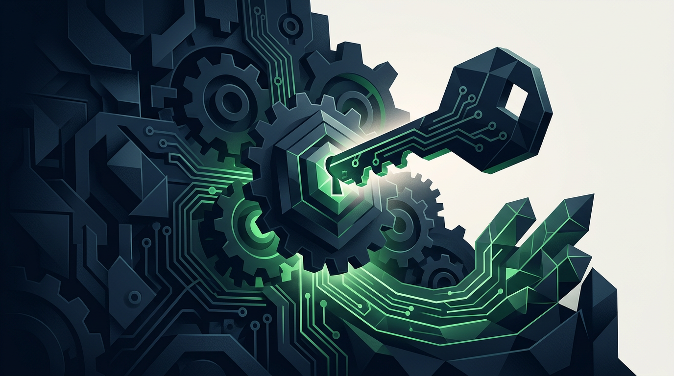 Unlock Growth: AI & Automation for Coach & Consultant Paid Acquisition