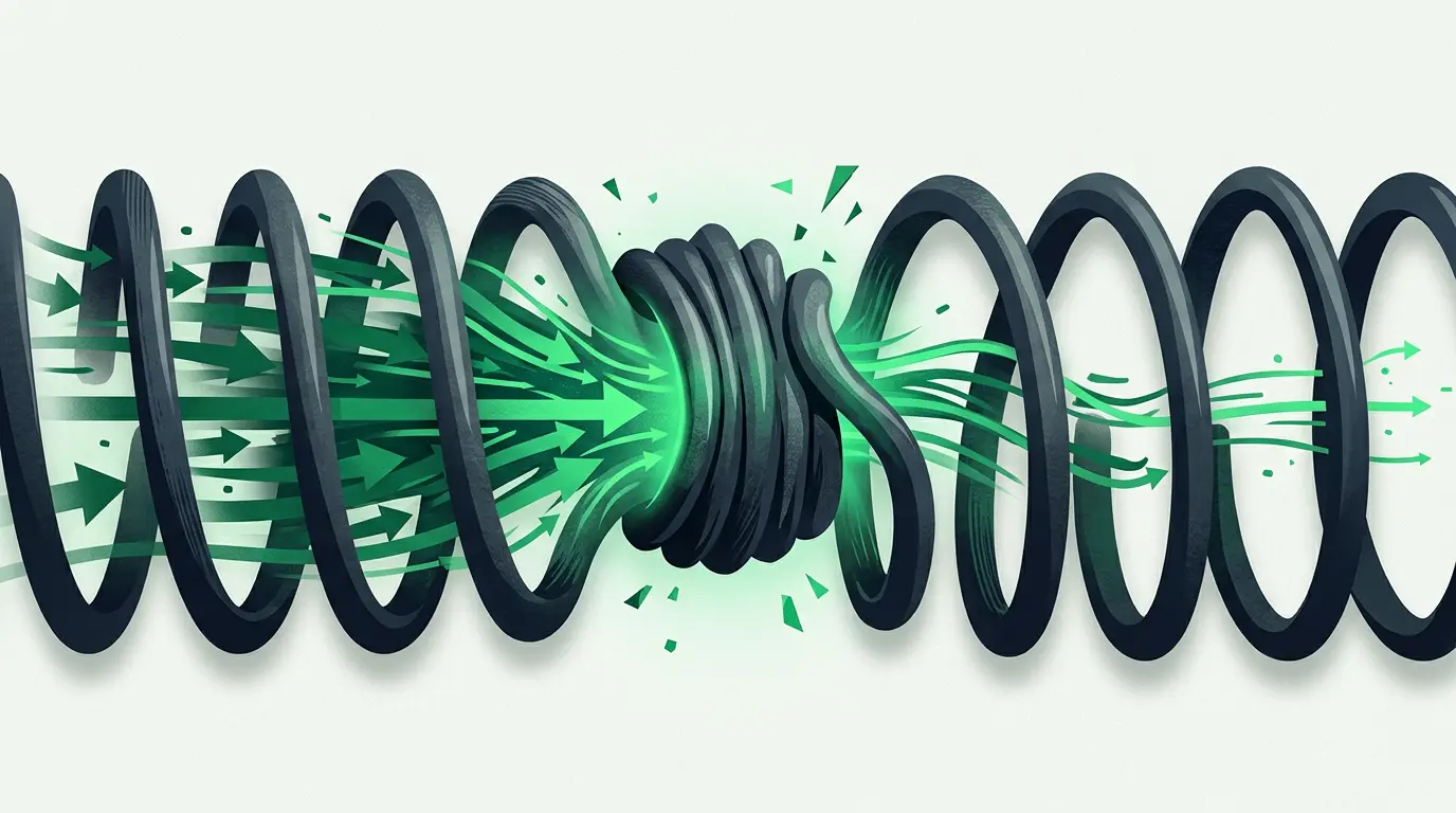 Your service business bottleneck audit: find the one blocker costing you 15 hours a week.