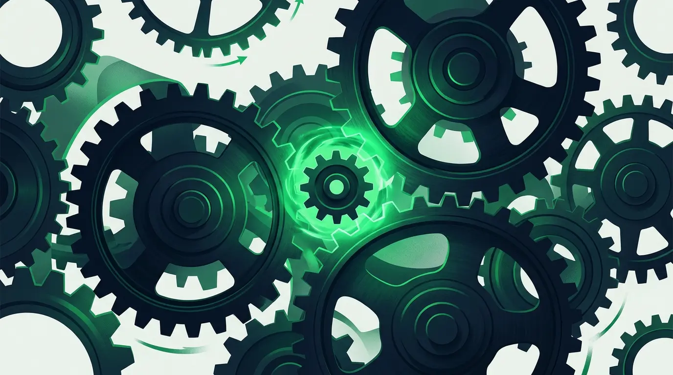 Bottleneck audit methodology for service business owners who need 25 hours back per month without hiring, offshoring, or working weekends