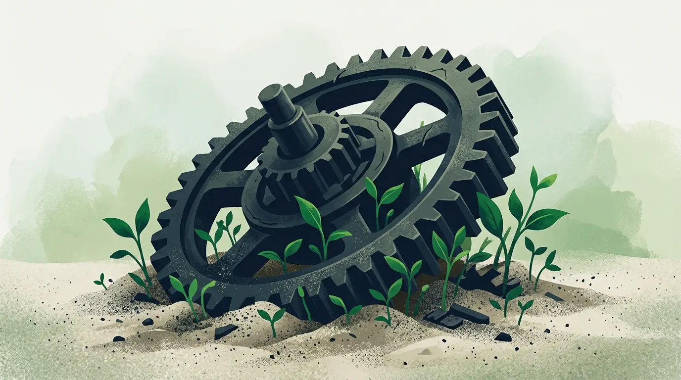 7 Reasons Your $15K System Is Sitting Unused and What to Do This Week