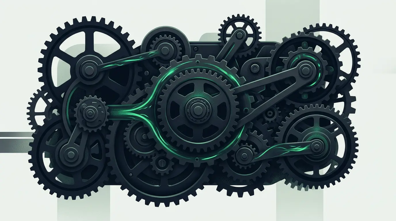 How to Deploy AI in Your Service Business Without Halting Operations for Three Months